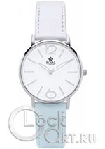 Женские наручные часы Royal London Ladies Watch 21316-01