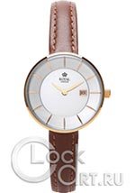 Женские наручные часы Royal London Ladies Watch 21321-04