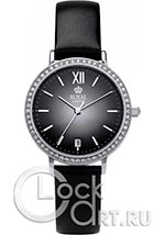 Женские наручные часы Royal London Classic 21345-01