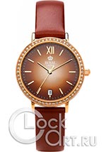 Женские наручные часы Royal London Classic 21345-03