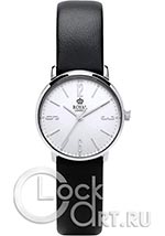 Женские наручные часы Royal London Classic 21353-01