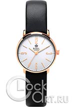 Женские наручные часы Royal London Classic 21353-03