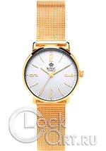 Женские наручные часы Royal London Classic 21353-05