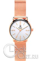 Женские наручные часы Royal London Classic 21353-06