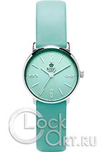 Женские наручные часы Royal London Classic 21353-07