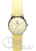 Женские наручные часы Royal London Classic 21353-08