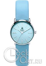 Женские наручные часы Royal London Classic 21353-11