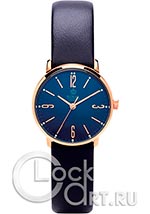 Женские наручные часы Royal London Classic 21353-12
