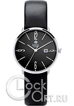 Женские наручные часы Royal London Classic 21354-02