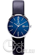 Женские наручные часы Royal London Ladies Watch 21354-03