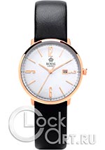 Женские наручные часы Royal London Ladies Watch 21354-05