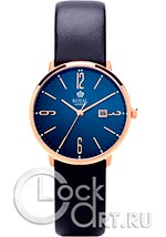 Женские наручные часы Royal London Classic 21354-12