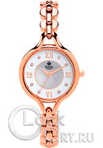 Женские наручные часы Royal London Ladies Watch 21373-04