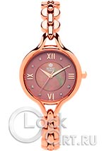 Женские наручные часы Royal London Ladies Watch 21373-05
