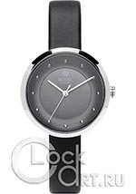 Женские наручные часы Royal London Ladies Watch 21376-01