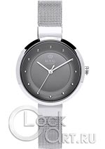 Женские наручные часы Royal London Ladies Watch 21376-07