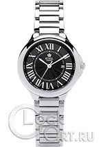 Женские наручные часы Royal London Ladies Watch 21378-01