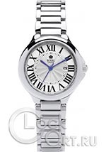 Женские наручные часы Royal London Ladies Watch 21378-02