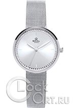 Женские наручные часы Royal London Ladies Fashion 21382-01