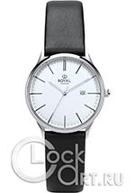 Женские наручные часы Royal London Classic 21388-01