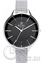 Женские наручные часы Royal London Ladies Watch 21418-07
