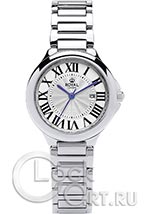 Женские наручные часы Royal London Ladies Watch 21423-02