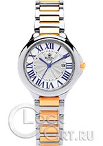 Женские наручные часы Royal London Ladies Watch 21423-04