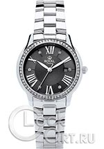 Женские наручные часы Royal London Ladies Watch 21424-01