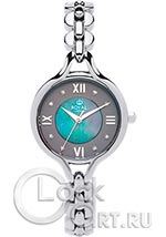 Женские наручные часы Royal London Ladies Watch 21427-01