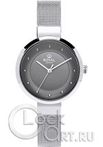 Женские наручные часы Royal London Ladies Watch 21428-07