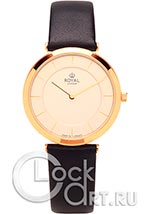 Женские наручные часы Royal London Ladies Watch 21459-03