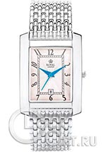 Мужские наручные часы Royal London Classic 40018-11