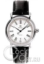 Мужские наручные часы Royal London Gents Watch 40051-01
