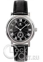 Мужские наручные часы Royal London Gents Watch 40069-01