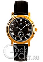 Мужские наручные часы Royal London Classic 40069-03
