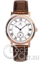 Мужские наручные часы Royal London Gents Watch 40069-06