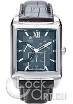 Мужские наручные часы Royal London Gents Watch 40151-02