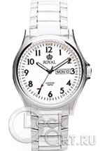 Мужские наручные часы Royal London Classic 41018-03