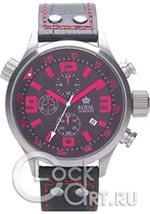 Мужские наручные часы Royal London Sports 41025-05