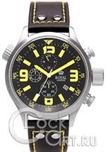 Мужские наручные часы Royal London Sports 41025-06
