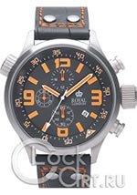 Мужские наручные часы Royal London Sports 41025-07
