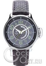 Мужские наручные часы Royal London Gents Watch 41116-03