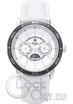 Мужские наручные часы Royal London Gents Watch 41124-01
