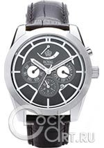 Мужские наручные часы Royal London Automatic 41143-02