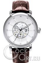 Мужские наручные часы Royal London Automatic 41145-01
