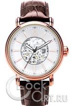Мужские наручные часы Royal London Automatic 41145-03