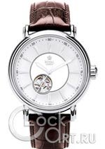 Мужские наручные часы Royal London Automatic 41146-01