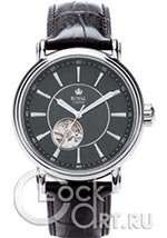 Мужские наручные часы Royal London Automatic 41146-02
