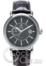 Мужские наручные часы Royal London Automatic 41147-02