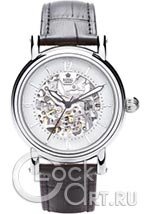 Мужские наручные часы Royal London Automatic 41150-01